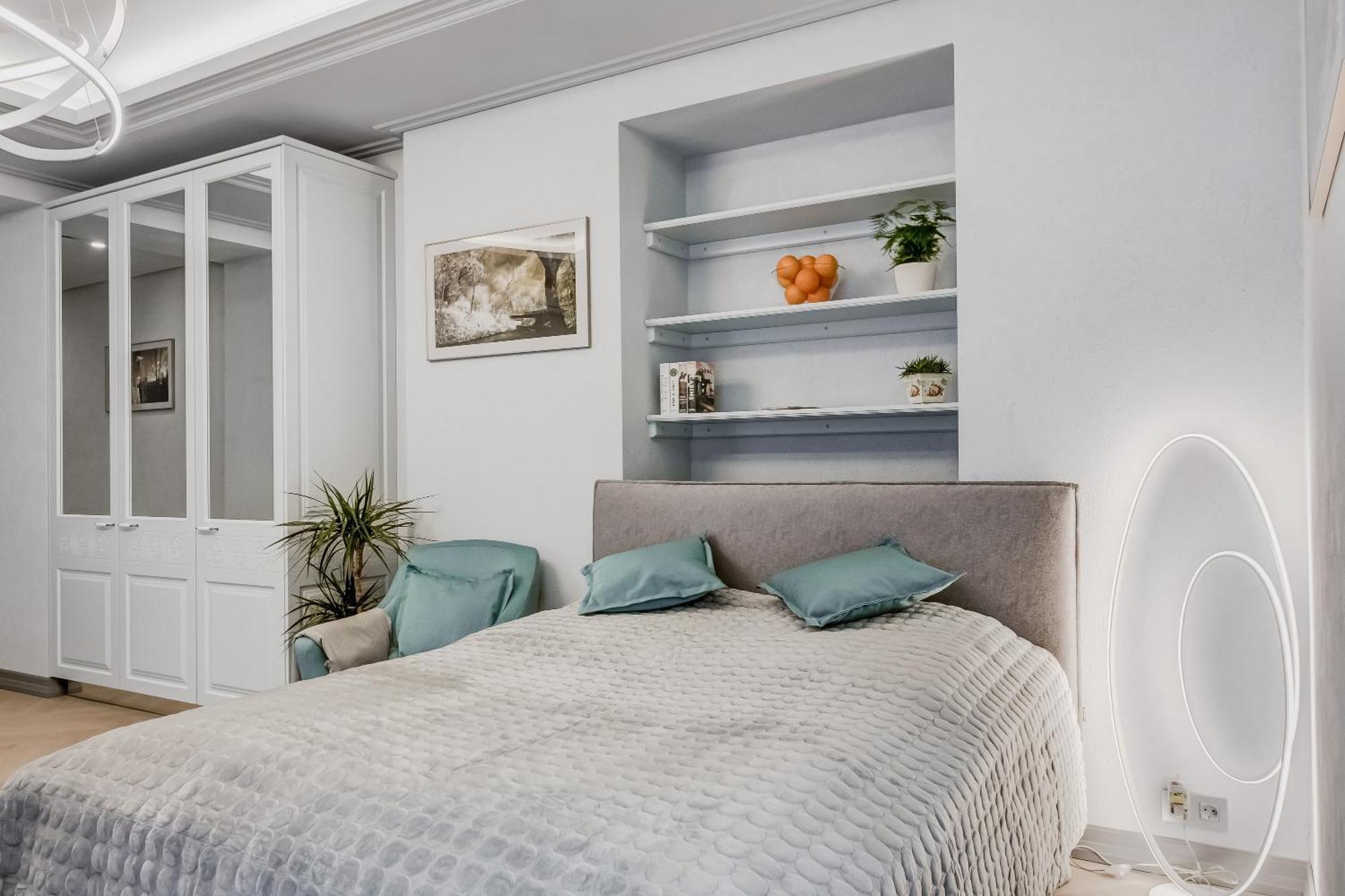#Stayhere - Modern Luxury Apartments In The Heart Of Old Town Vilnius Bagian luar foto