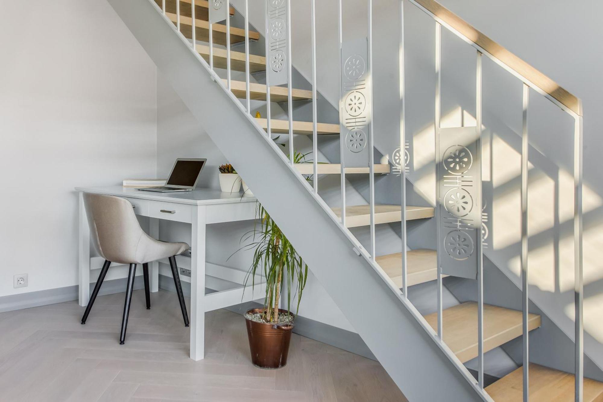 #Stayhere - Modern Luxury Apartments In The Heart Of Old Town Vilnius Ruang foto